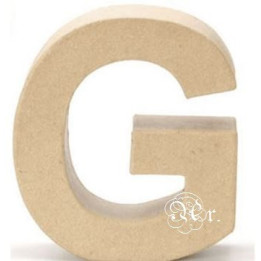 copy of 